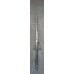 Sako 85 Finnlight 30-06 22" Barrel Bolt Action Rifle Used